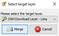 Merge dialog box in JOSM