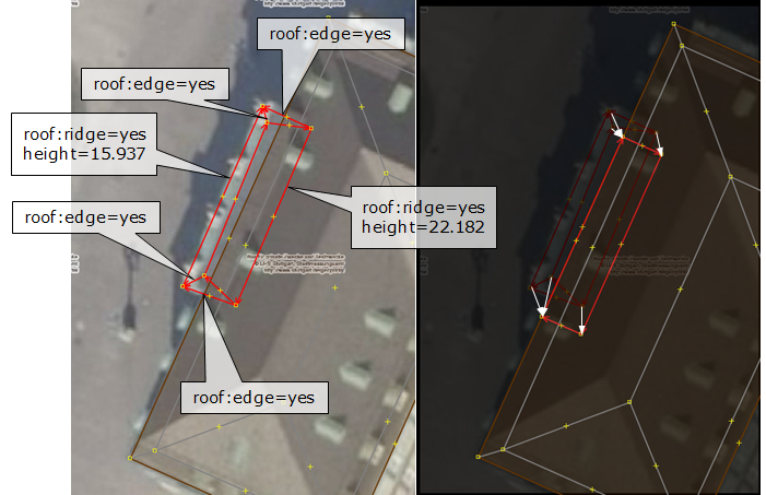 ProposedRoofLines-JOSM-step5.png