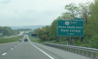 Statecollegesign.jpg