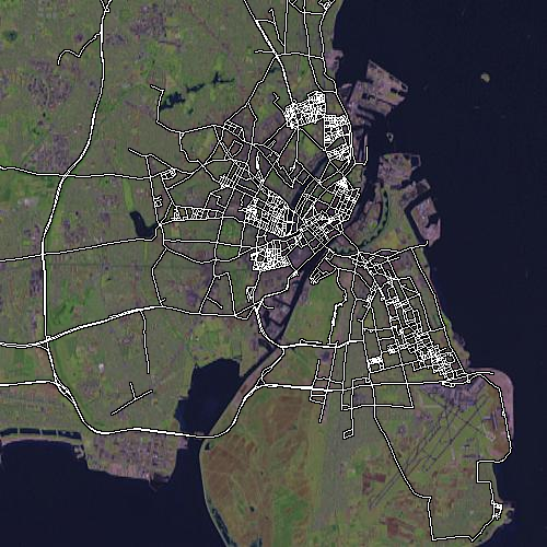 OSM-Copenhagen - June17 2006 - Small.png