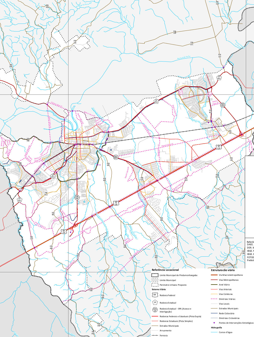 Br-classificacao-pindamonhangaba-sp-plano-diretor.jpg
