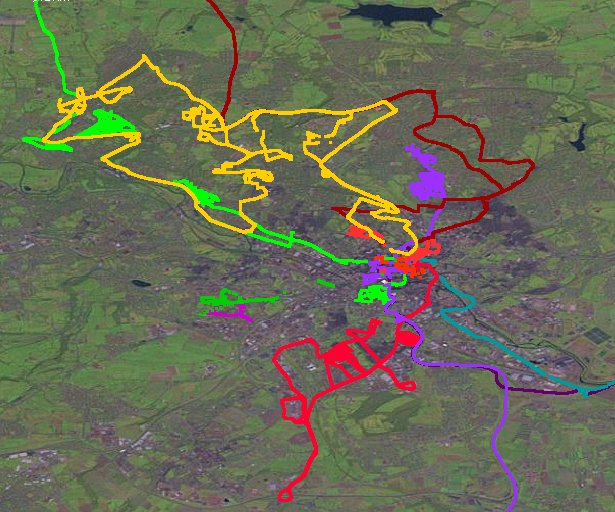 Leeds mapping party.jpg