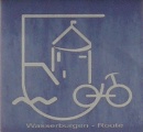 Wasserburgenroute-Radweg.jpg