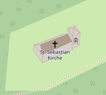 Kirche 3D.jpg