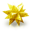 Image Star Alpha.png