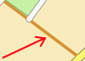 Freemap.sk-footway.png