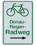 Logo donau regen.gif