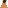 OSB Volcano.png