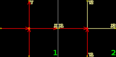 Tutorial-restricoes-03-criacao-01-selecao-quebra.png