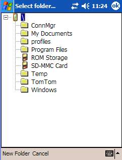 Osmtracker setting osmfolder.jpg