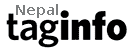 Taginfo nepal logo.png