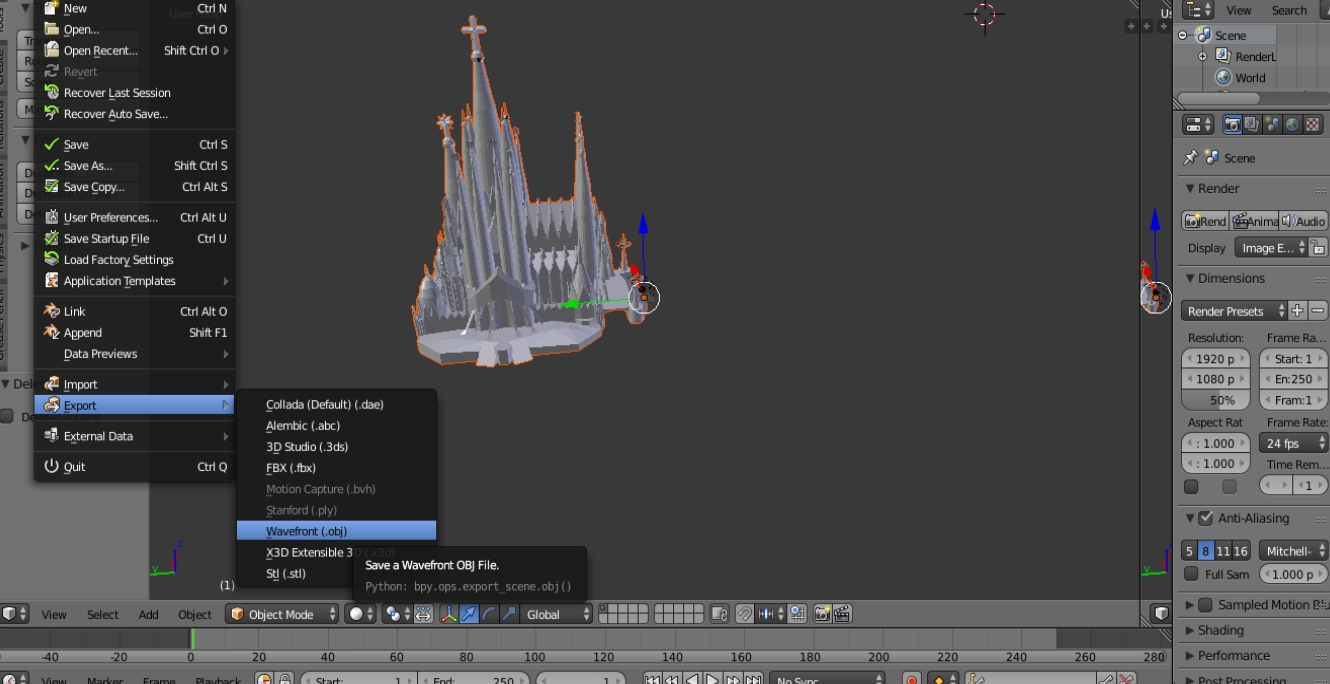 Sagradafamilia3d 2.jpg