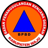 LOGO bpbd.jpg