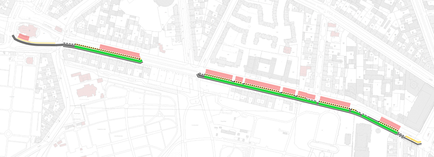 Hasenheide Suedseite Orthophoto.png