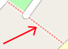 Mapnik-footway.png