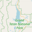 US National park.png