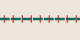 CyclOSM mtb-scale-2.png