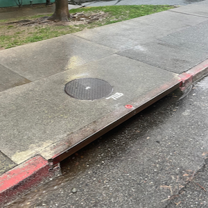 Storm drain 5.jpg