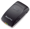 BT GPS x-mini RBT-2100