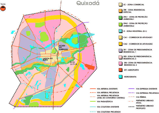 Br-classificacao-quixada-ce-plano-diretor.png