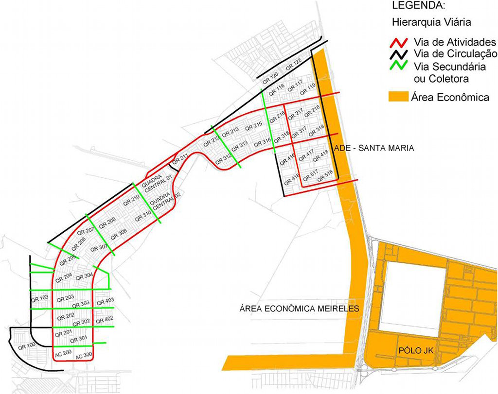 Br-classificacao-santa-maria-df-plano-diretor.jpg