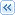 Maxheight Map icon1.gif