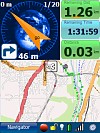 RunGPS OSM Nav.png