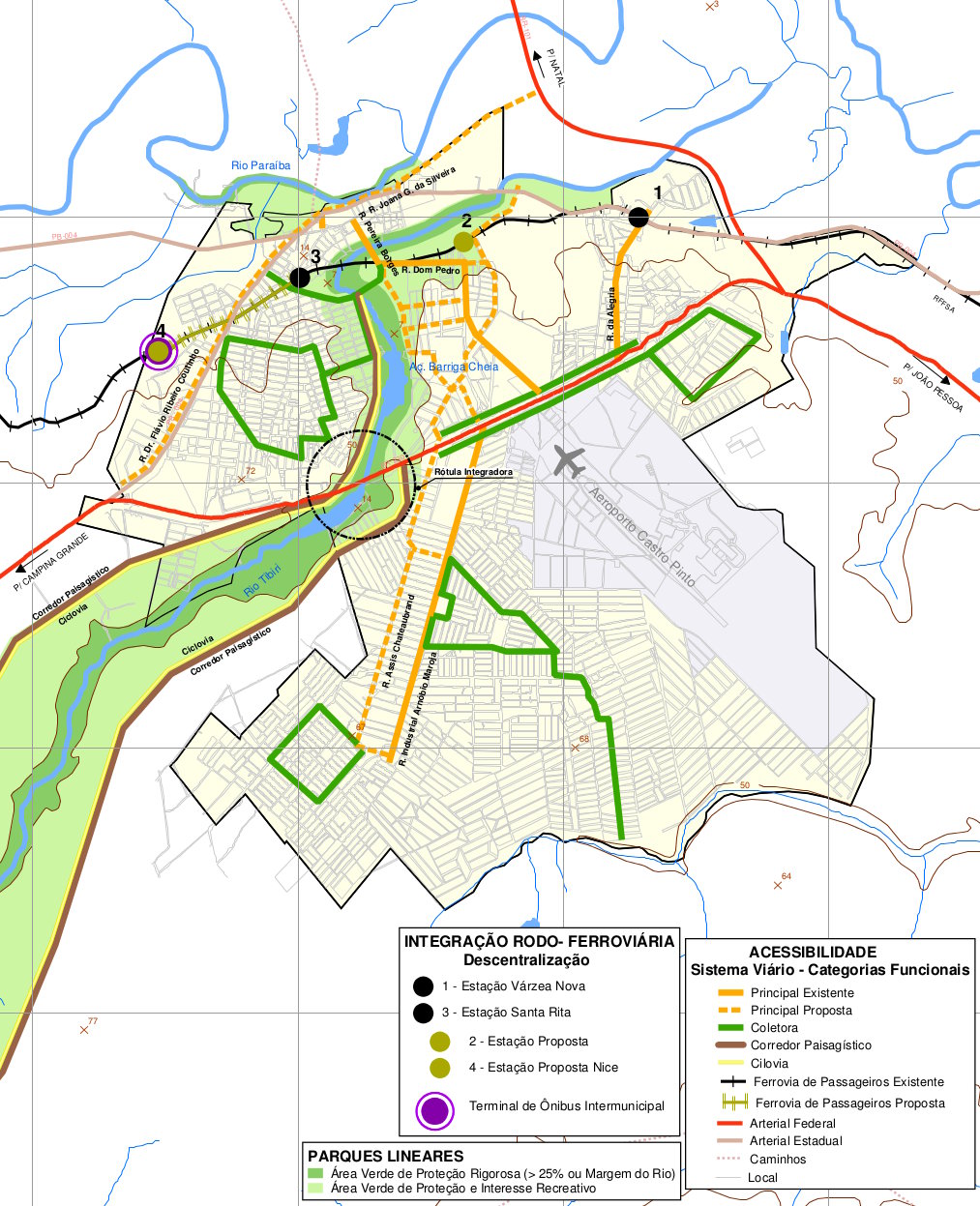 Br-classificacao-santa-rita-pb.jpg