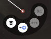 Context menu node on line.png