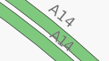 Rendering-highway trunk.png