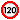 Maxspeed 120 20x20.PNG