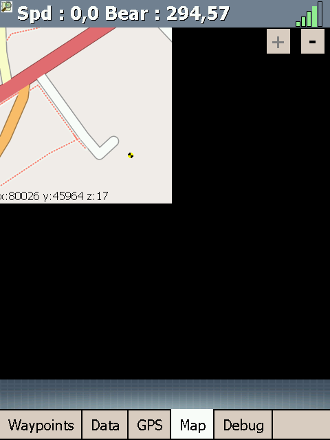 OSM Tracker sshot002.png