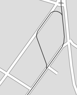 Layer-identifier-road-tram.png