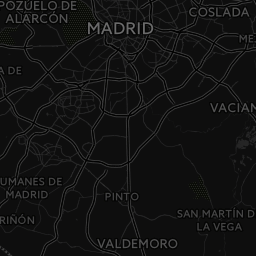 Cartodb dark tile.png