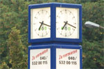 Jt clock.jpg