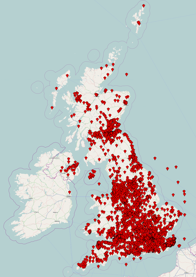 UK-Postcodes-06-05-09.png