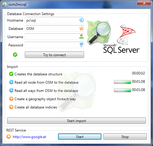 Osm2mssql 2.png