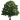 Tree laub 20x20.png