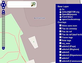 Layers.openstreetmap.fr.jpg