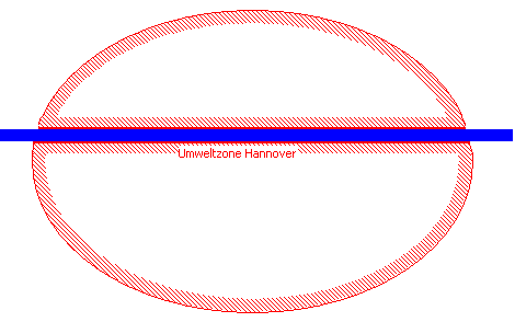 Relation LEZ mit Ausnahmeweg.gif