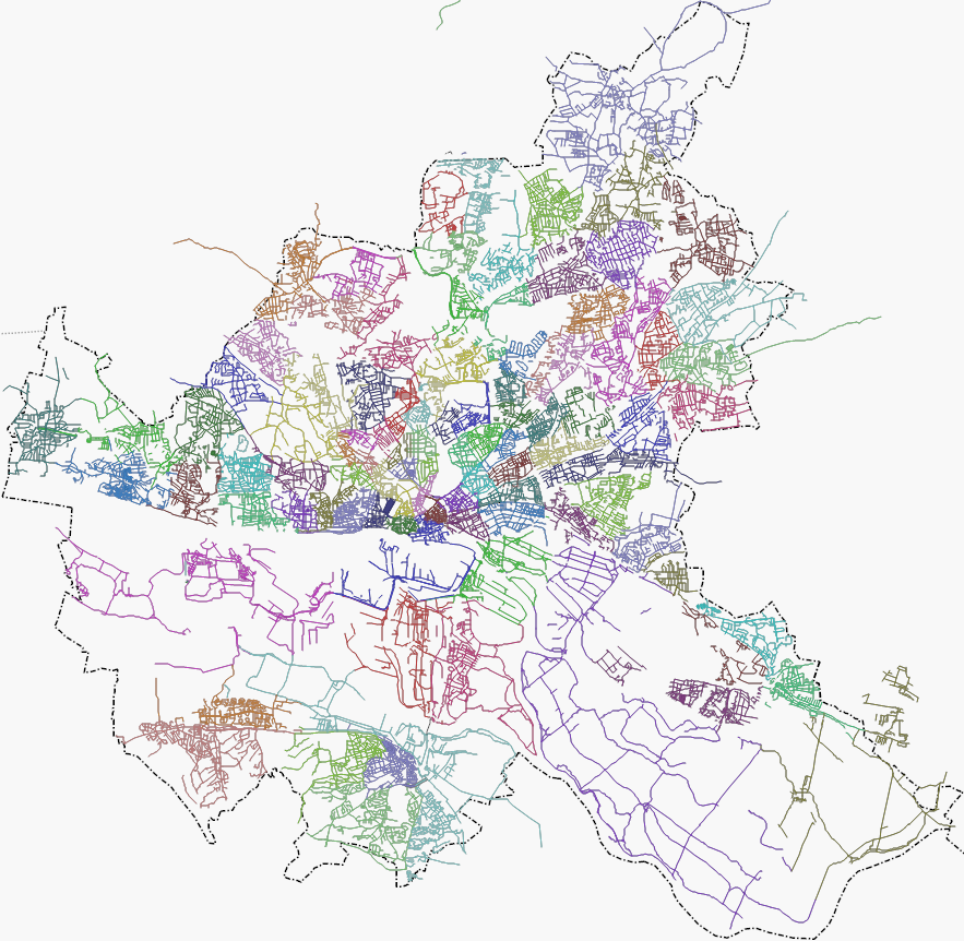 Postal code-hamburg-de.png