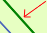 Freemap.sk-cycleway.png