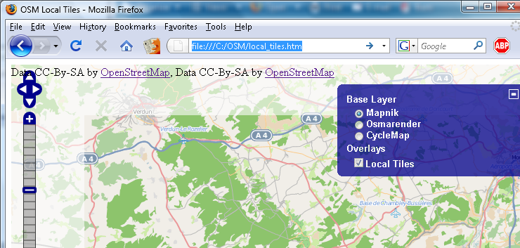 OpenLayers Local Tiles Example.png