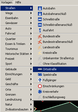 JOSM Vorlagen Ortsstrasse.png