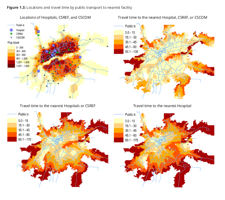 Bamako public transport & Health map.png