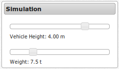 Maxheight Map Simulation.png