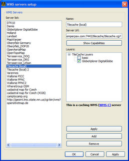 Merkaartor wmsc setup.jpg