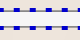 CyclOSM-residential-shared-busway.png