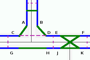 Maxbe buergersteigrouting zusammen unsichere verbindungen.png