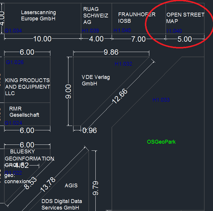 INTERGEO OSM 1I040.png